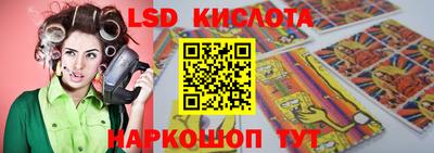 спиды Донской
