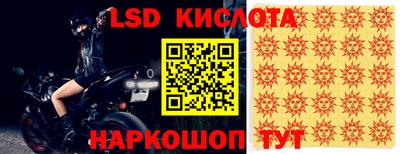 спиды Донской