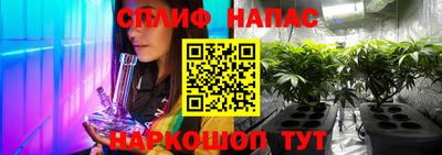 круглые Гусев