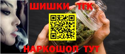 MDMA Дубна
