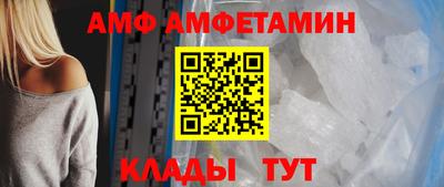 круглые Гусев