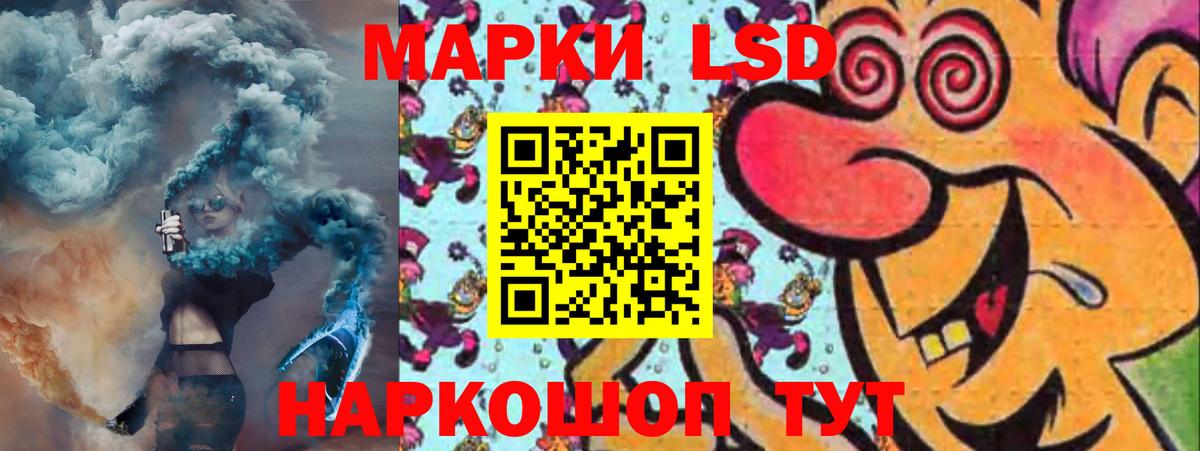 LSD-25 экстази кислота  Вход с VPN  Михайловск 